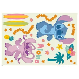 Komar / Disney Edition 3 poszter