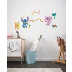 Komar / Disney Edition 3 poszter