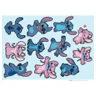 Komar / Disney Edition 3 poszter