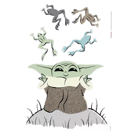 Komar / Disney Edition 3 poszter