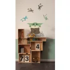 Komar / Disney Edition 3 poszter