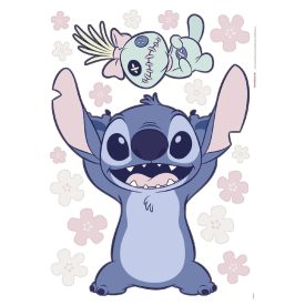 Komar / Disney Edition 3 poszter