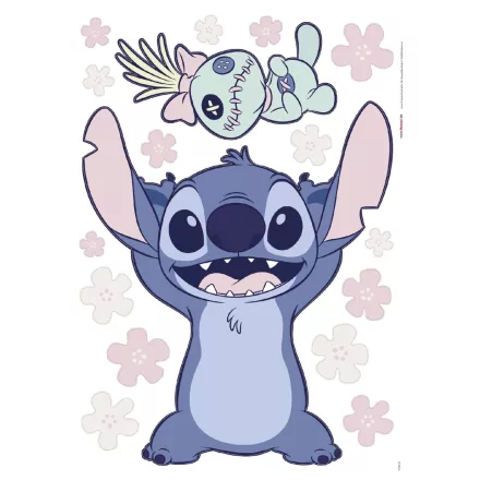 Komar / Disney Edition 3 poszter