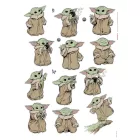 Komar / Disney Edition 3 poszter