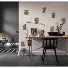 Komar / Disney Edition 3 poszter