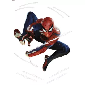 Komar / Disney Edition 3 poszter