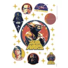 Komar / Disney Edition 3 poszter