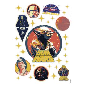 Komar / Disney Edition 3 poszter