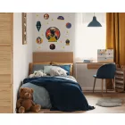 Komar / Disney Edition 3 poszter