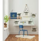 Komar / Disney Edition 3 poszter