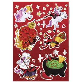 Komar / Disney Edition 3 poszter