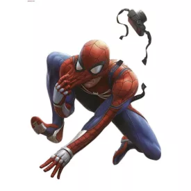 Komar / Disney Edition 3 poszter