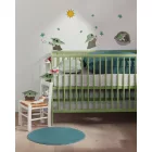 Komar / Disney Edition 3 poszter