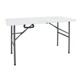 Pakketo / Kiegészítő