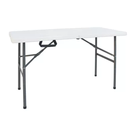 Pakketo / Kiegészítő