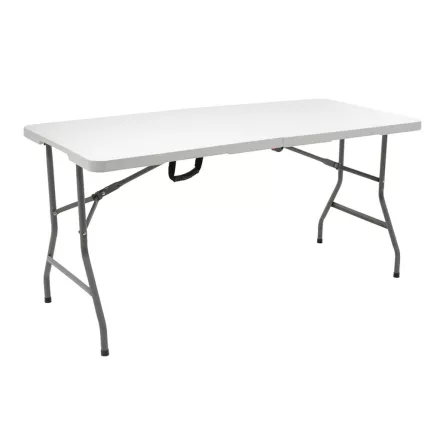 Pakketo / Kiegészítő