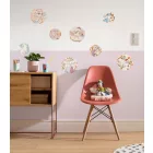 Komar / Disney Edition 3 poszter