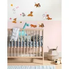 Komar / Disney Edition 3 poszter