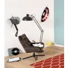 Komar / Disney Edition 3 poszter