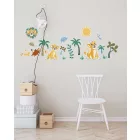 Komar / Disney Edition 3 poszter