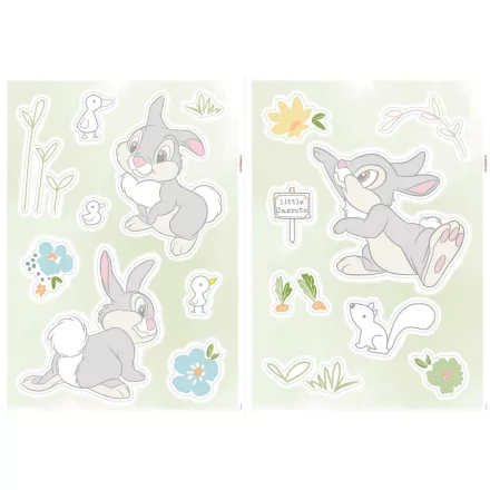 Komar / Disney Edition 3 poszter