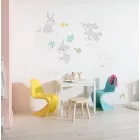 Komar / Disney Edition 3 poszter