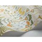 Boras / Swedish Designers tapéta