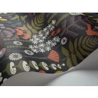 Boras / Swedish Designers tapéta