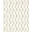 Camengo / Viaggio textil