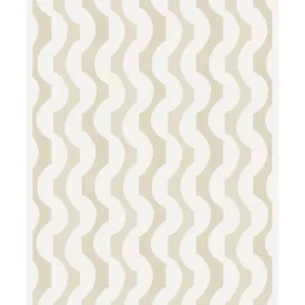 Camengo / Viaggio textil