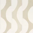 Camengo / Viaggio textil