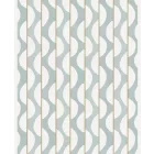 Camengo / Viaggio textil