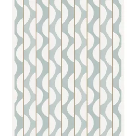 Camengo / Viaggio textil