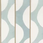 Camengo / Viaggio textil