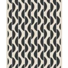 Camengo / Viaggio textil