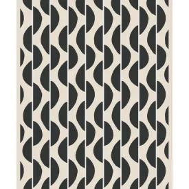 Camengo / Viaggio textil