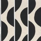 Camengo / Viaggio textil