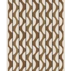 Camengo / Viaggio textil