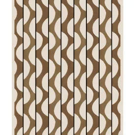 Camengo / Viaggio textil