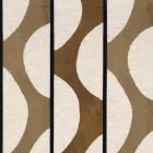 Camengo / Viaggio textil