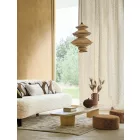 Camengo / Viaggio textil