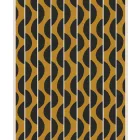 Camengo / Viaggio textil