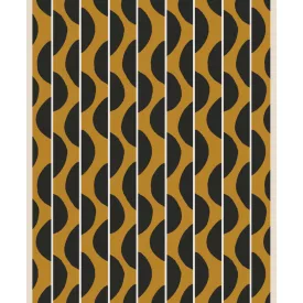 Camengo / Viaggio textil