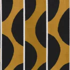 Camengo / Viaggio textil