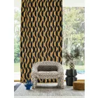 Camengo / Viaggio textil