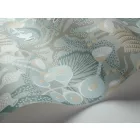 Boras / Swedish Designers tapéta