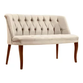 Pakketo / Kiegészítő