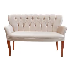 Pakketo / Kiegészítő