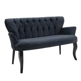 Pakketo / Kiegészítő