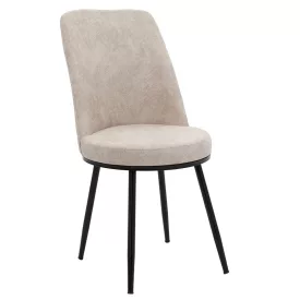 Pakketo / Kiegészítő